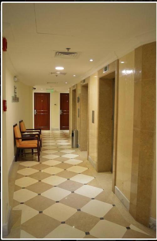 Arkan Al Manar