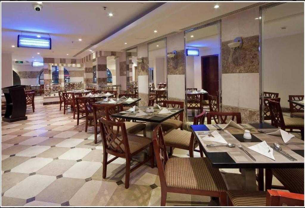 Arkan Al Manar