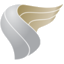 Airline Logo