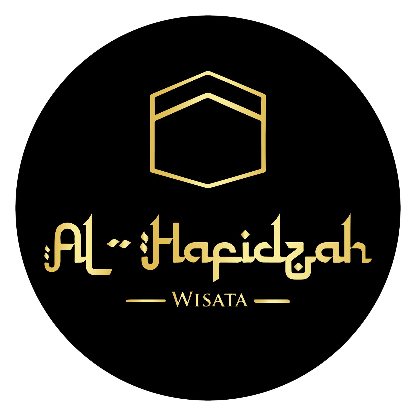 Al-Hafidzah Wisata