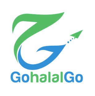 Gohalalgo