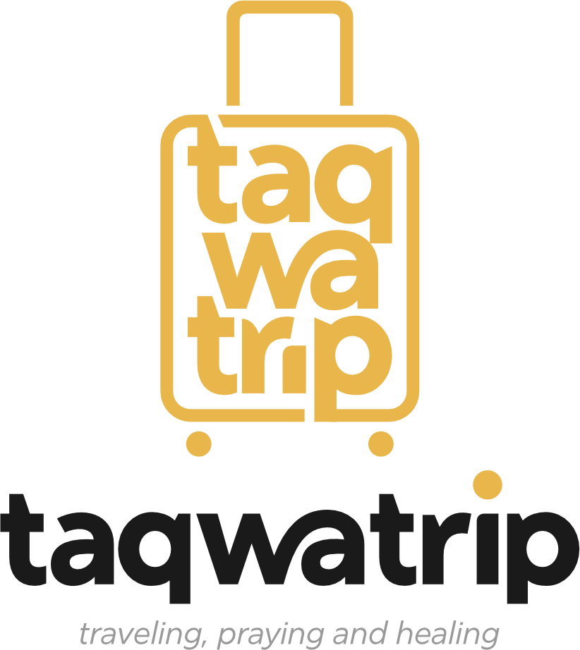 PT Lima Cahaya Taqwa