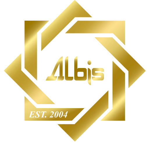 Albis Nusa Wisata (Albis Indonesia)