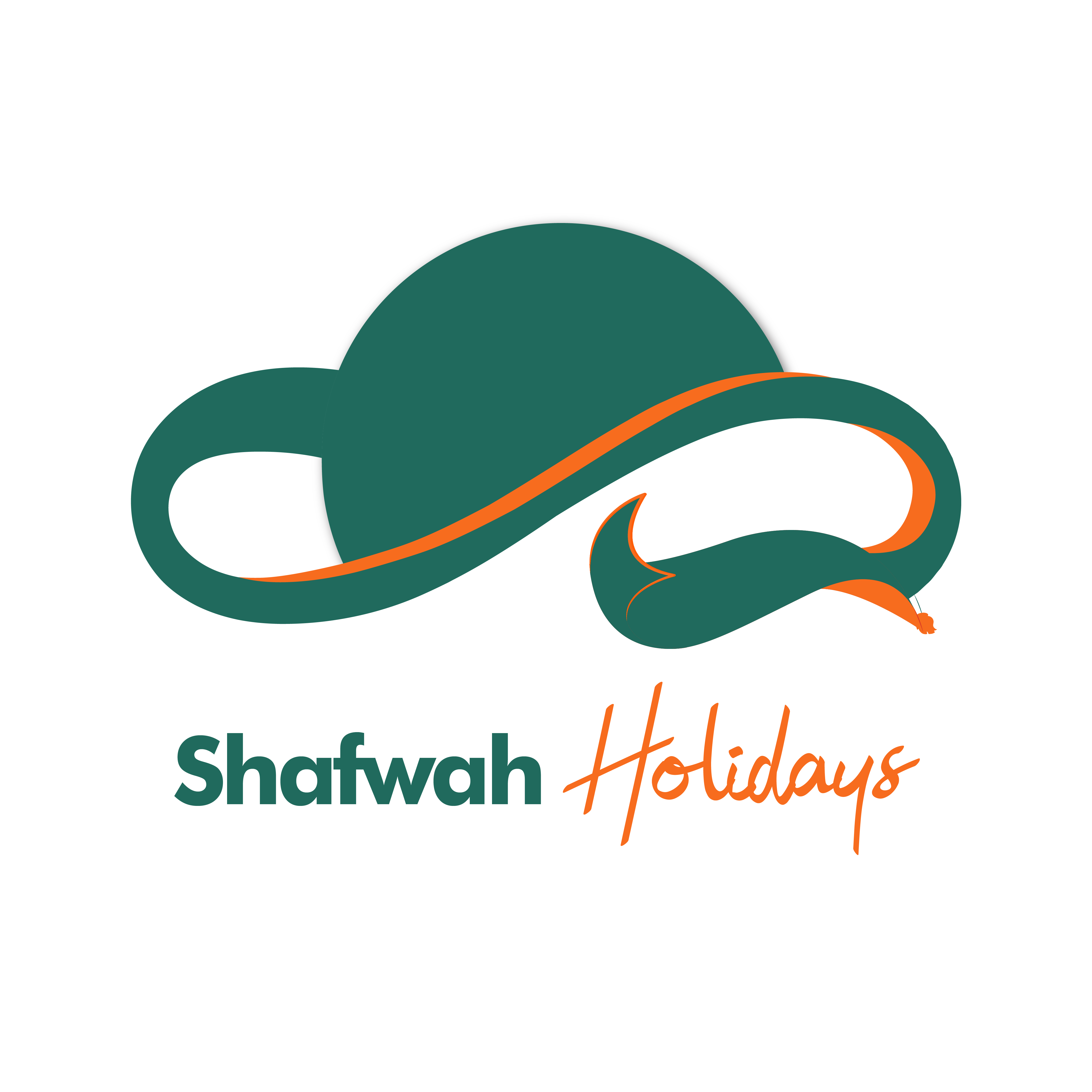 Shafwah Holidays