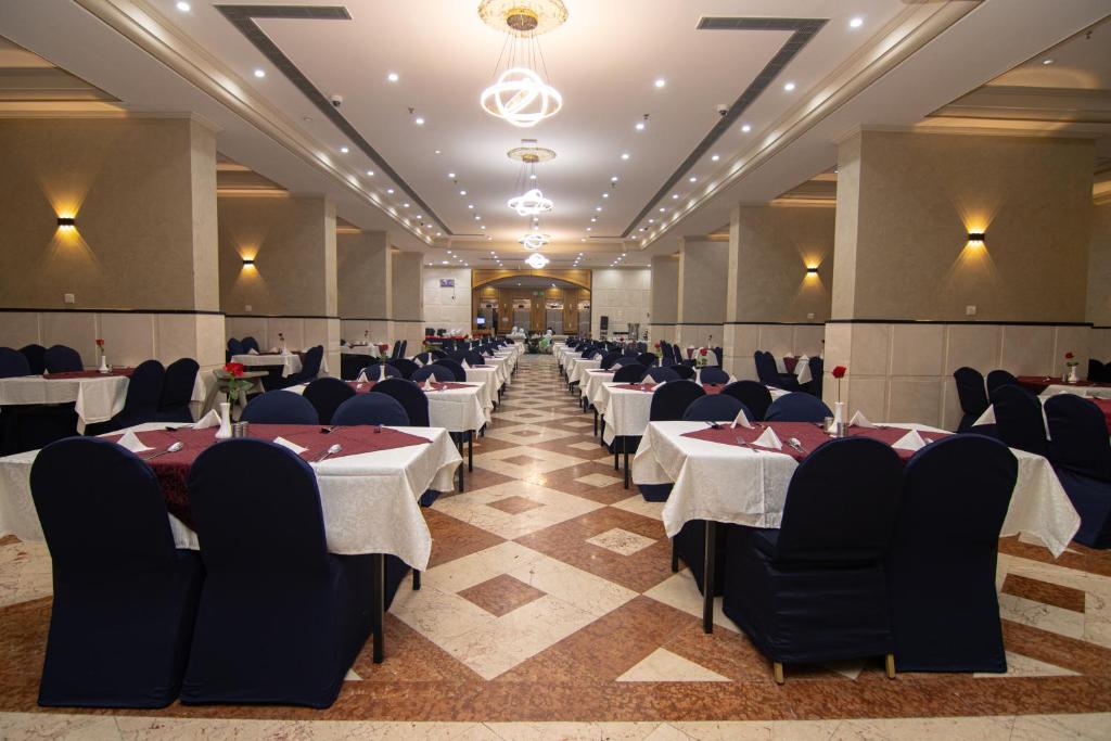 Maysan Al Maqam ex Fajr Badea 2